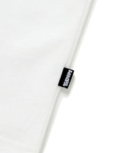 Load image into Gallery viewer, WKNDRS Cherub T-Shirt White
