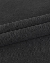 将图片加载到图库查看器,Adlielos Blast Pigment T-Shirt Charcoal