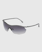 Load image into Gallery viewer, BLUE ELEPHANT Mirei Gunmetal