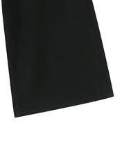 Load image into Gallery viewer, DWSE All-Day Bermuda Shorts Black