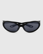 将图片加载到图库查看器,BLUE ELEPHANT Rio Sunglasses Black