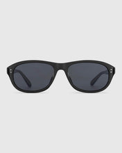 Load image into Gallery viewer, BLUE ELEPHANT Kent-S Black