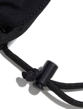 将图片加载到图库查看器,Kodak Hardy String Mini Cross Bag Black