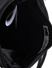 将图片加载到图库查看器,Kodak Hardy String Mini Cross Bag Black