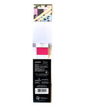 Load image into Gallery viewer, GONESH Incense Stick Holder Hi-Lite Fuchsia
