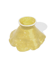 Load image into Gallery viewer, UNALLOYED Argyle Flower Ceramic Bowl