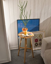 Load image into Gallery viewer, UNALLOYED A3 Argyle Poster