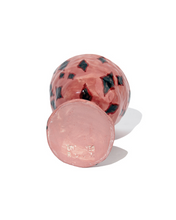 Load image into Gallery viewer, UNALLOYED Argyle Ceramic Goblet