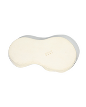 Load image into Gallery viewer, UNALLOYED Argyle Pattern Ceramic Tray