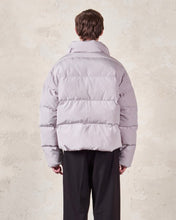 Load image into Gallery viewer, DWS Blanket Padded Jacket Grey