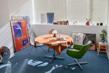 Load image into Gallery viewer, UNALLOYED A2 Logo Poster