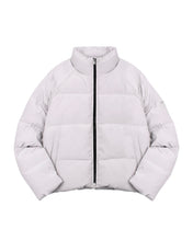 Load image into Gallery viewer, DWS Blanket Padded Jacket Grey