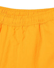 Load image into Gallery viewer, Kodak ColorPlus Shorts Yellow
