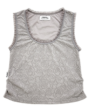 将图片加载到图库查看器，PLASMA SPHERE Fog Top Grey
