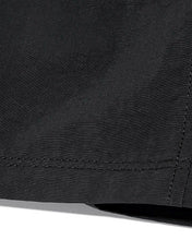 Load image into Gallery viewer, Kodak ColorPlus Shorts Black
