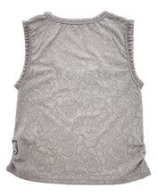 将图片加载到图库查看器，PLASMA SPHERE Fog Top Grey
