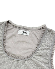 将图片加载到图库查看器，PLASMA SPHERE Fog Top Grey
