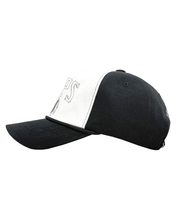 将图片加载到图库查看器，PLASMA SPHERE PPPS Logo Cap

