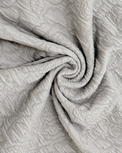 将图片加载到图库查看器，PLASMA SPHERE Fog Top Grey
