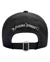 将图片加载到图库查看器，PLASMA SPHERE PPPS Logo Cap
