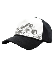 将图片加载到图库查看器，PLASMA SPHERE Aphrodite Cap
