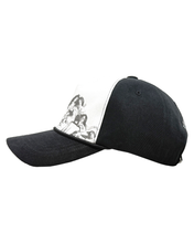 将图片加载到图库查看器，PLASMA SPHERE Aphrodite Cap
