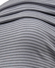 将图片加载到图库查看器，PLASMA SPHERE Willow Top Grey
