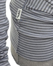 将图片加载到图库查看器，PLASMA SPHERE Willow Top Grey
