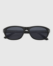 Load image into Gallery viewer, BLUE ELEPHANT Kent-S Black
