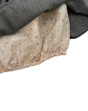 将图片加载到图库查看器，PLASMA SPHERE Acacia Skort Dark Grey

