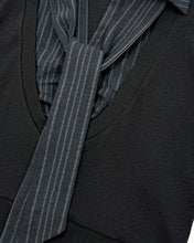 将图片加载到图库查看器，PLASMA SPHERE Ray Shirt Black
