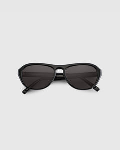 BLUE ELEPHANT Dozen Sunglasses Black