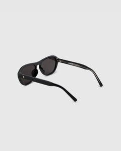 BLUE ELEPHANT Dozen Sunglasses Black