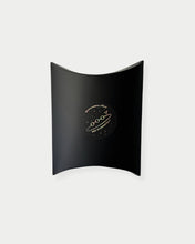 Load image into Gallery viewer, OOO Gift Box
