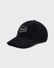 Load image into Gallery viewer, Fallett Brush Logo Ball Cap Navy
