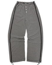 Load image into Gallery viewer, PLASMA SPHERE Luge Pants Beige
