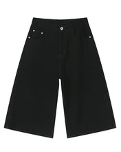 将图片加载到图库查看器，DWSE All-Day Bermuda Shorts Black

