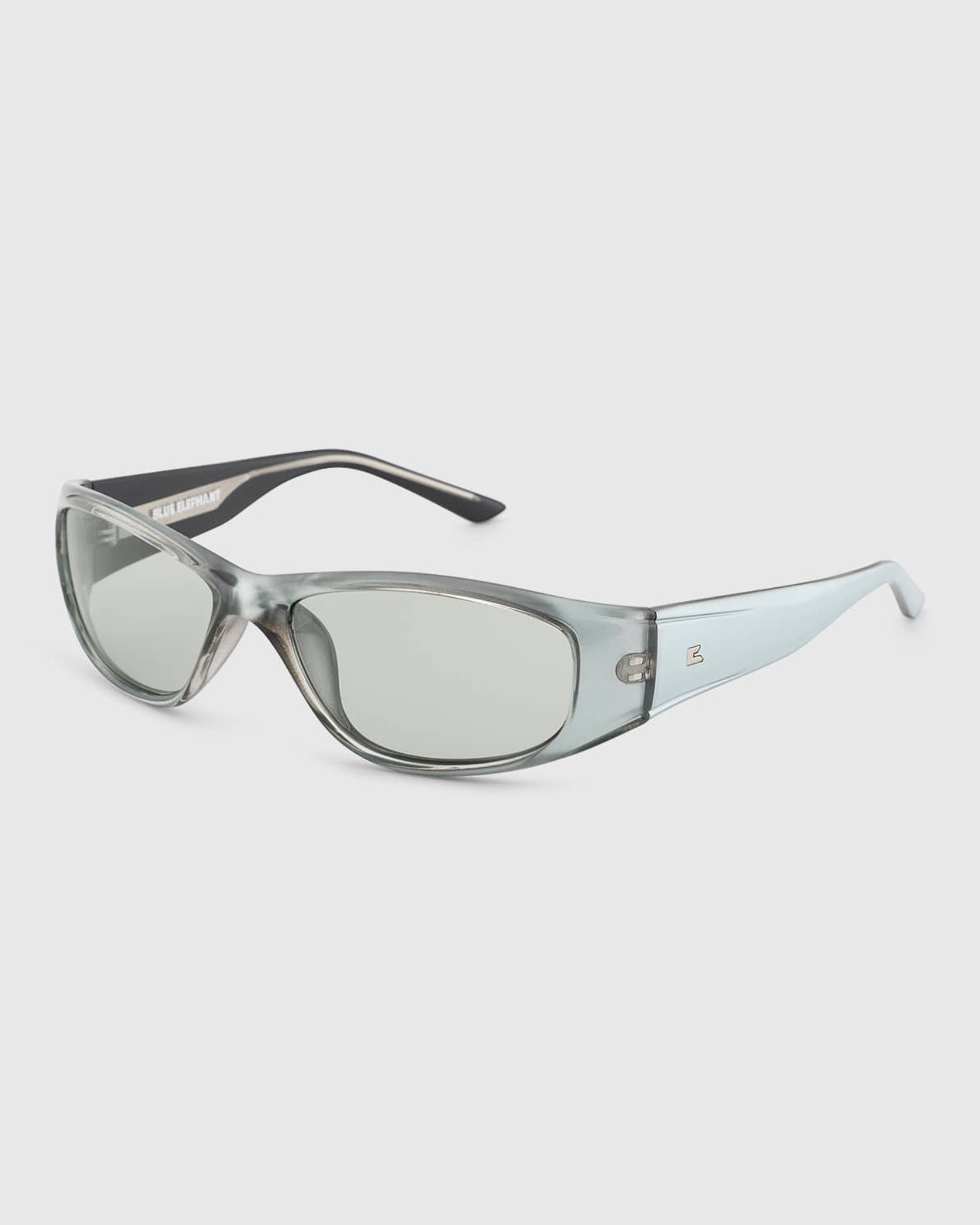 BLUE ELEPHANT Lex Sunglasses Galaxy – HYPNOTISE display picture 3