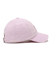 Load image into Gallery viewer, Kijun K Symbol Cap Pink
