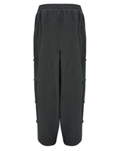 Load image into Gallery viewer, DWS Pinch Balloon Sweatpants Charcoal
