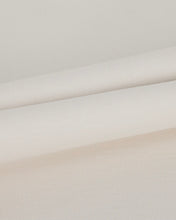 将图片加载到图库查看器，Adlielos Neoprene Rubber Polo Ivory
