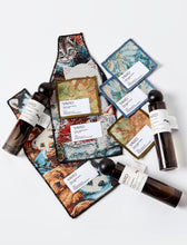 Load image into Gallery viewer, YARD Organic Home Fragrance Motorcycle Leather
