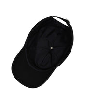 Load image into Gallery viewer, AJOBYAJO AJO My Mom Hates This Cap Black
