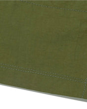 Load image into Gallery viewer, Kodak ColorPlus Shorts Khaki
