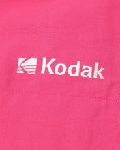 Load image into Gallery viewer, Kodak ColorPlus Shorts Pink
