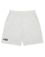 将图片加载到图库查看器，Kodak Cinery Shorts Light Grey
