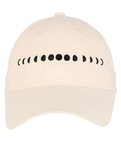 Load image into Gallery viewer, Acceptance Letter Eclipse Cap Cream
