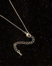 Load image into Gallery viewer, OOO Gemini Necklace
