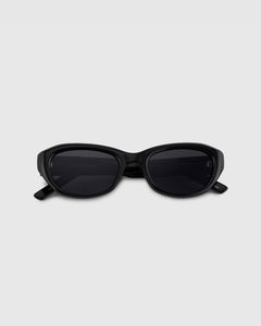 BLUE ELEPHANT Coa Sunglasses Black