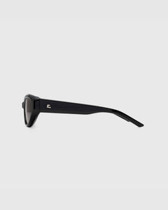 BLUE ELEPHANT Slay Sunglasses Black